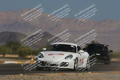 media/Oct-21-2023-PCA San Diego (CVR) (Sat) [[fa6e4d687e]]/2-Red/Session 3 (Turn 14)/